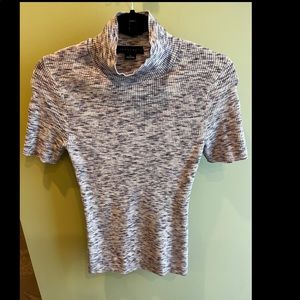 Anthropologie tee